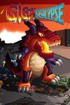 Gigapocalypse (GOG) Free Download