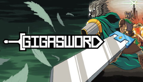 GIGASWORD Free Download