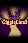 Giggleland Free Download