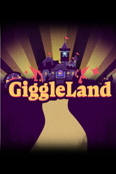 Giggleland Free Download