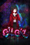 GiLGuL Free Download