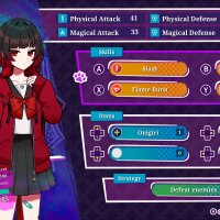 GiLGuL Crack Download