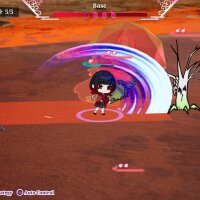 GiLGuL Repack Download