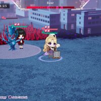 GiLGuL Update Download