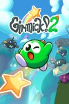 Gimmick! 2 Free Download