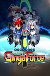 Ginga Force Free Download