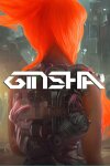 GINSHA (GOG) Free Download