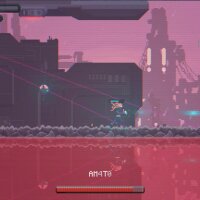 GINSHA Crack Download