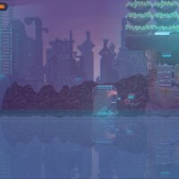 GINSHA Repack Download