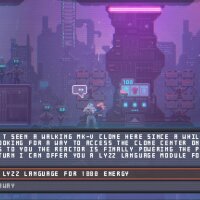 GINSHA Update Download