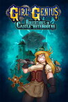 Girl Genius: Adventures In Castle Heterodyne Free Download