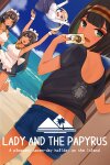 Girls Cairo Papyrus Free Download