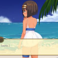 Girls Cairo Papyrus Torrent Download