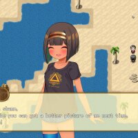 Girls Cairo Papyrus PC Crack