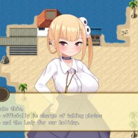 Girls Cairo Papyrus Crack Download