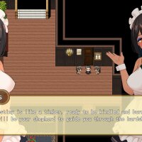 Girls Cairo Papyrus Repack Download