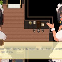 Girls Cairo Papyrus Update Download
