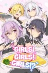 Girls! Girls! Girls!? Free Download