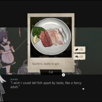 GIRLS MADE PUDDING PC Crack