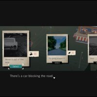 GIRLS MADE PUDDING Crack Download