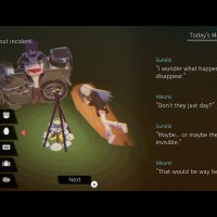 GIRLS MADE PUDDING Update Download