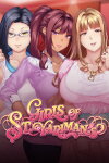 Girls of St. Yariman ~Mega Mature Edition~ (GOG) Free Download