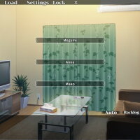 Girls of St. Yariman ~Mega Mature Edition~ PC Crack