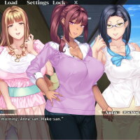 Girls of St. Yariman ~Mega Mature Edition~ Crack Download