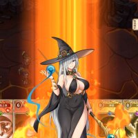 Girls of The Tower Update Download