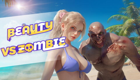 Girls vs Zombies Free Download