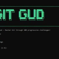 git gud Torrent Download