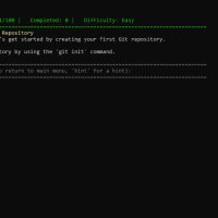git gud PC Crack