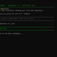 git gud Crack Download