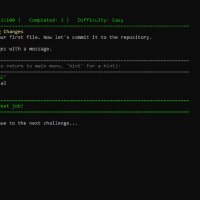 git gud Repack Download