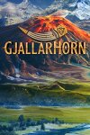 Gjallarhorn Free Download