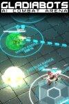 GLADIABOTS - AI Combat Arena Free Download
