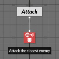 GLADIABOTS - AI Combat Arena Torrent Download