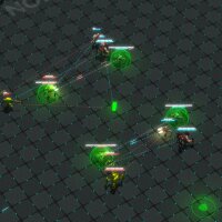 GLADIABOTS - AI Combat Arena Repack Download