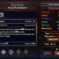 Gladiator Guild Manager Crack Download