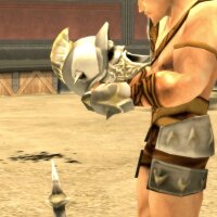 Gladiator: Sword of Vengeance PC Crack