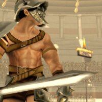 Gladiator: Sword of Vengeance Crack Download