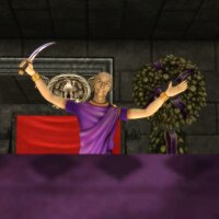 Gladiator: Sword of Vengeance Repack Download