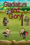 Gladiators and Glory Free Download