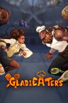GladiEATers Free Download