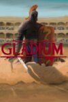 GLADIUM Free Download