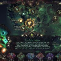 Glass Masquerade 2: Illusions - Revelations Puzzle Pack PC Crack