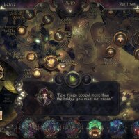 Glass Masquerade 2: Illusions - Revelations Puzzle Pack Repack Download