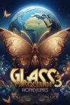 Glass Masquerade 3: Honeylines Free Download