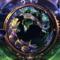 Glass Masquerade 4: Constellations PC Crack