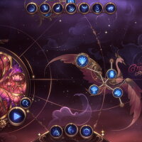 Glass Masquerade 4: Constellations Crack Download